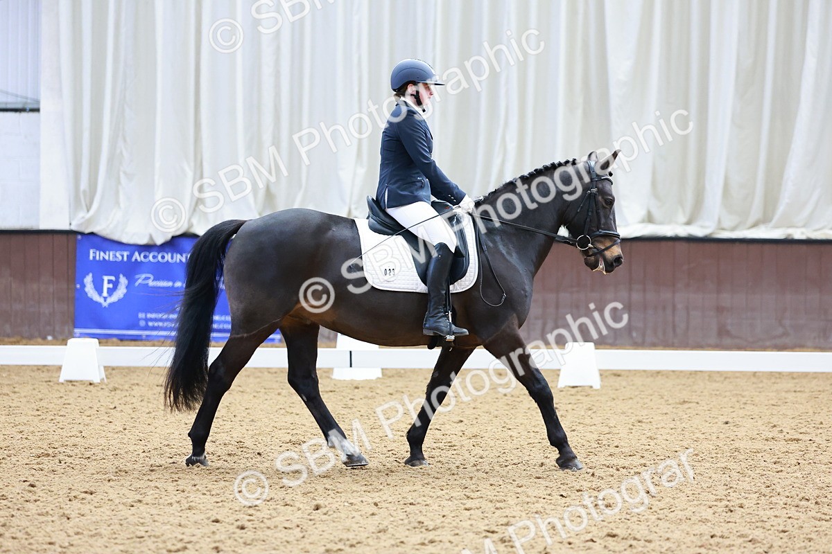 0B8A4122 - Class 3-6-9 - Prel Nov Ele - FSM