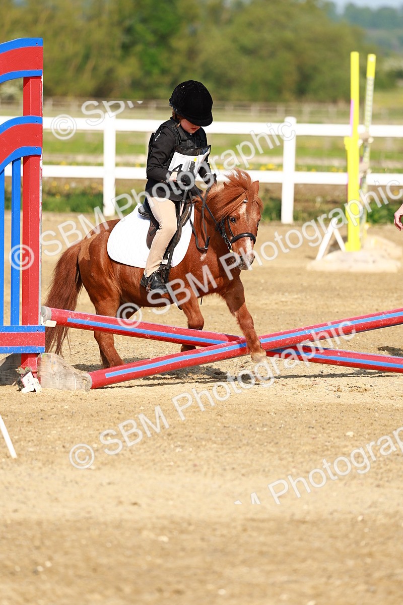 SBM_006246 - Class 1 - 40cm