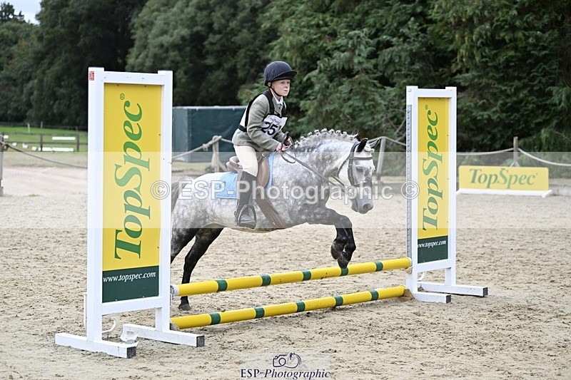 250820A-154237-10146 - Round 1, 14.00 to End