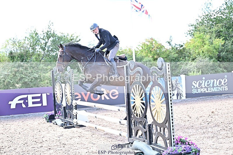 250729-164405-00289 - 80cm