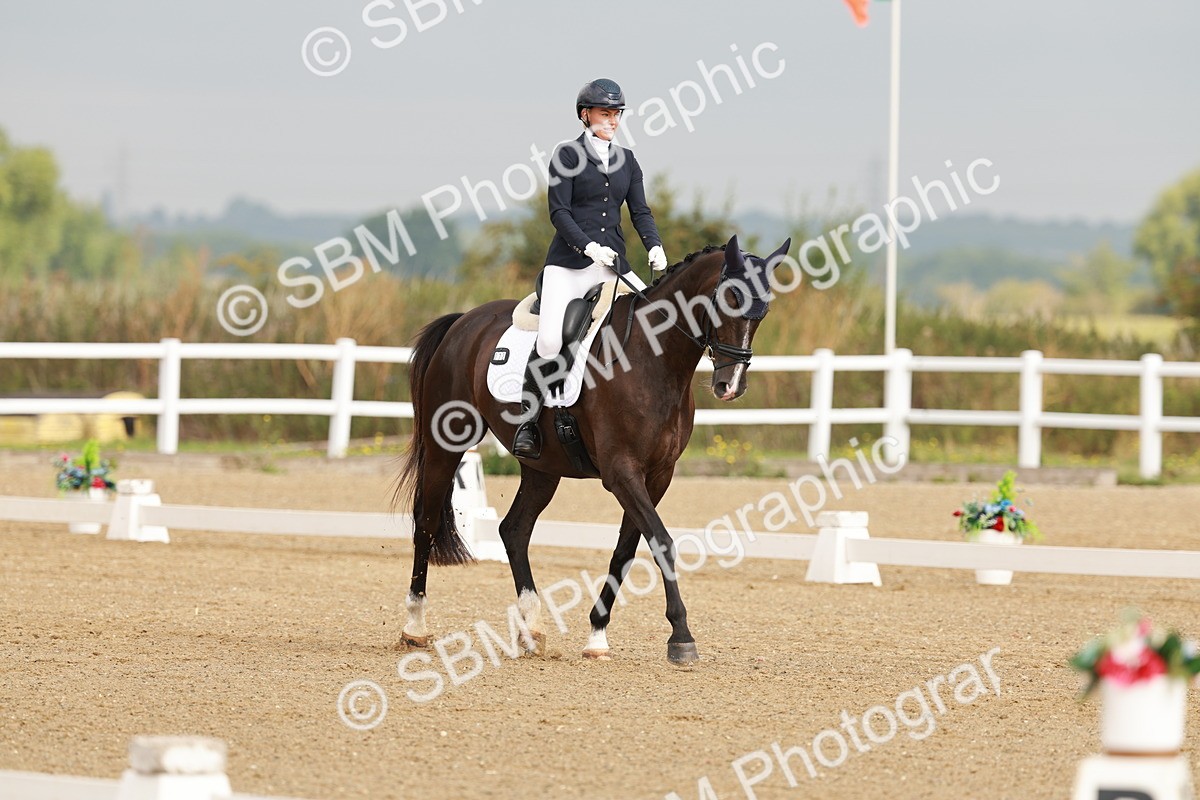 SBM_008887 - Class 12 - Elementary 6 - 9.30-10.34