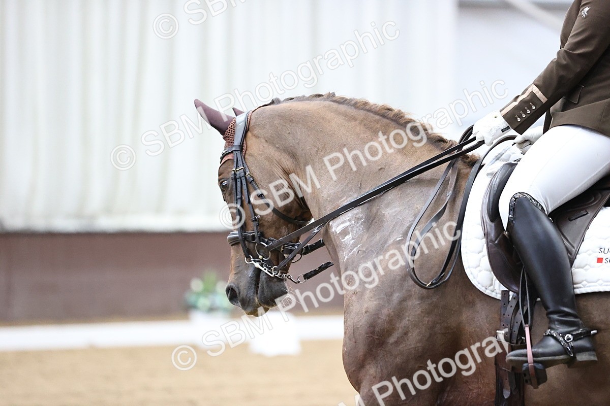 SBM_020015 - Class 24 - Medium FSM