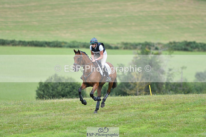 240804-151028-17538 - 658-Torie_Sleep-CLEVER