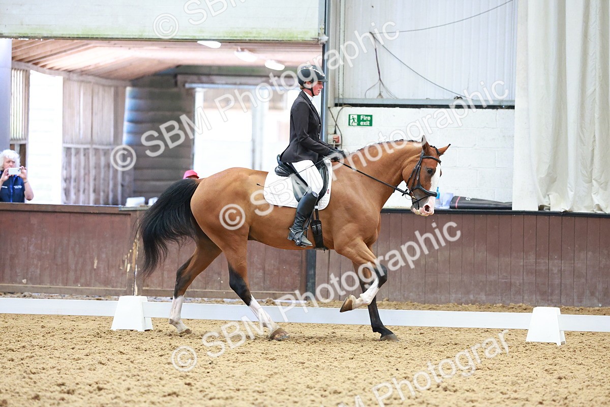 SBM_009960 - Prelim 5 - 10.04-11.21