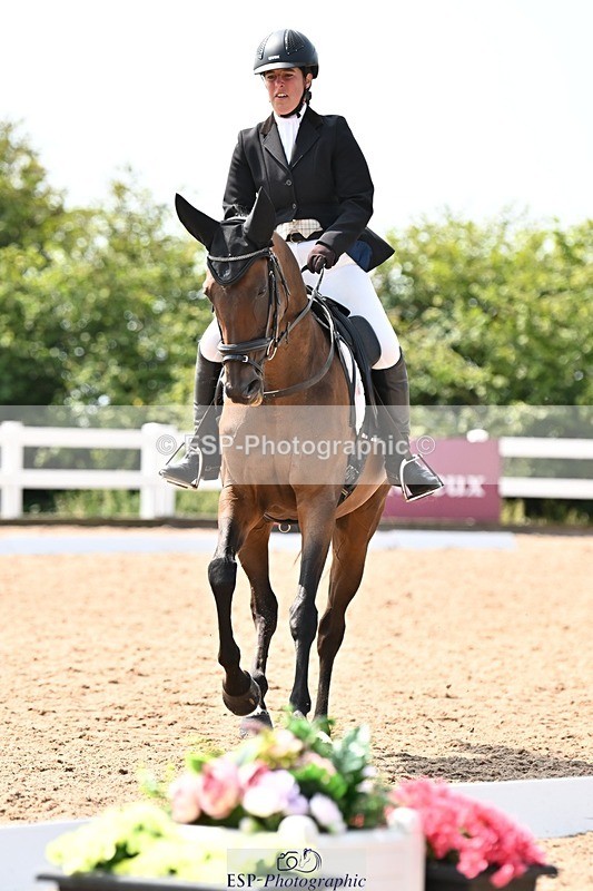 250815-132121-01433 - 005-Patricia.HaskinsGaelic.Surprise