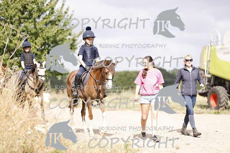 _R6A0885 - GENERAL PHOTOS