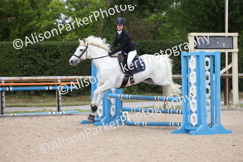 20250629-2211 - Class 5 - 80cm