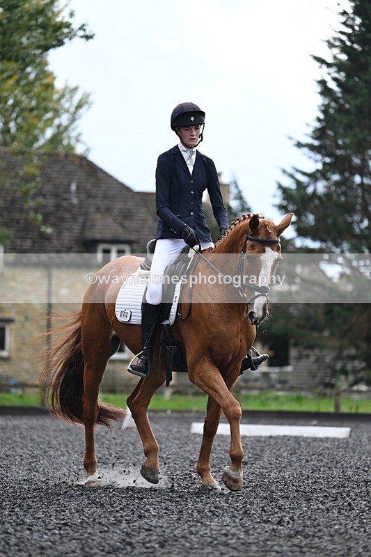 WJ7_6796 - Time 14:49 to 15:14