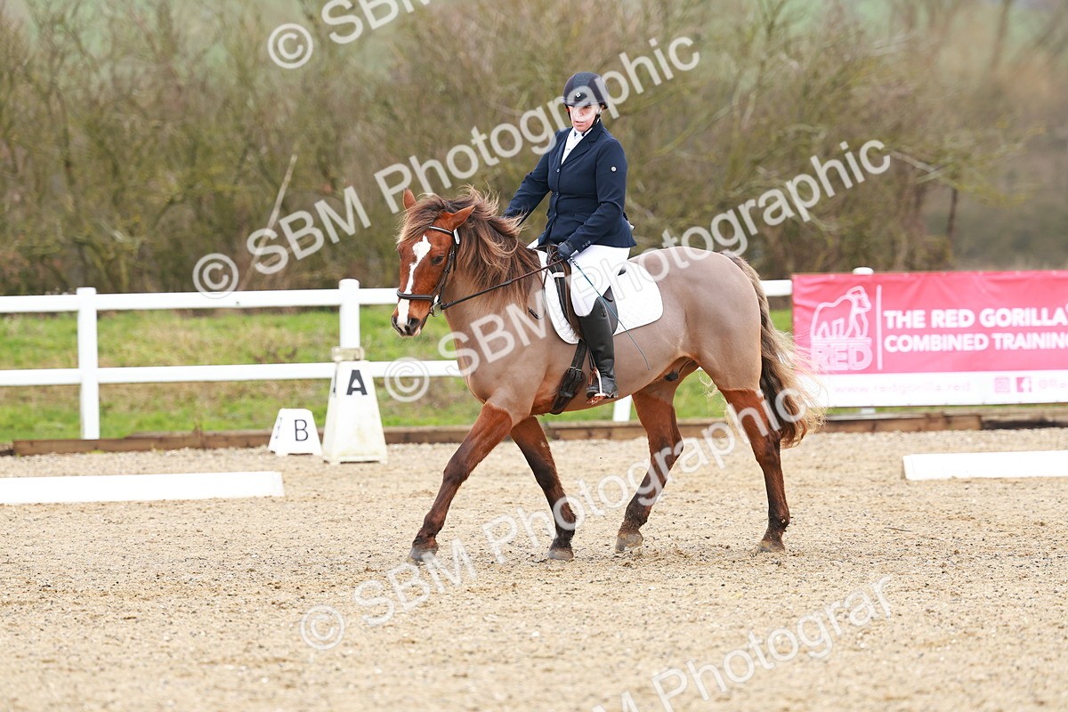 SBM_000295 - Class 6 - MQ Open P1