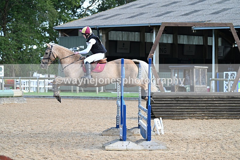 WJ7_5278 - Time 15:56 to 16:17