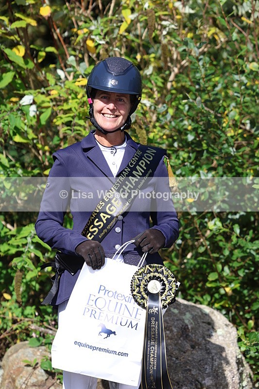 3E7A4959 - Presentations.