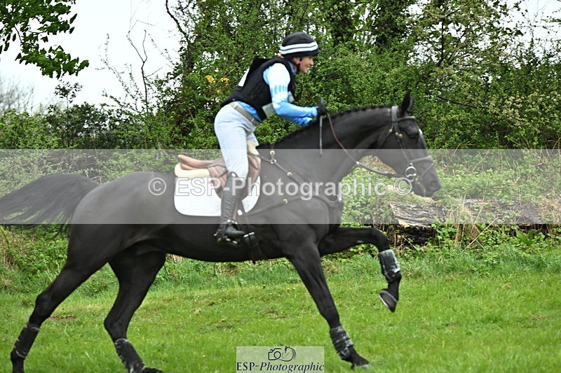 250418-111105-02260 - 011-Jonelle.Price-LSF.THE.BOSS