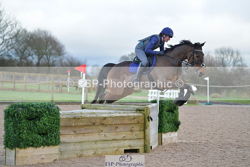 240203A-151232-00842 - 1m