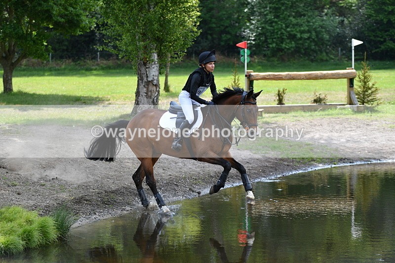 WJ5_5733 - Tweseldown 3-Phase Training (XC) 19-05-25