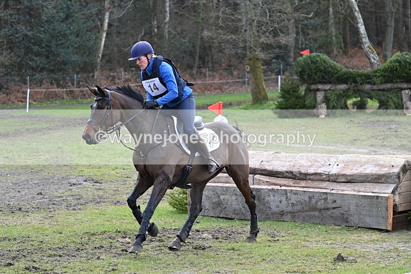 WJ7_3909 - Time 12:13 to 12:40