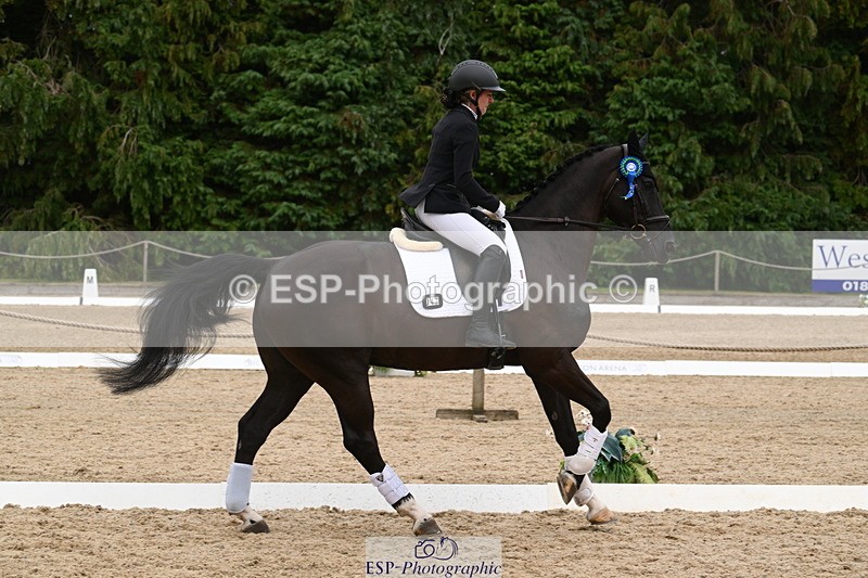 250719A-161752-08195 - Saturday Presentations