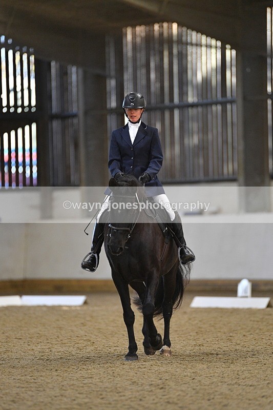 WJ5_6505 - Class 1 Intro Test 1