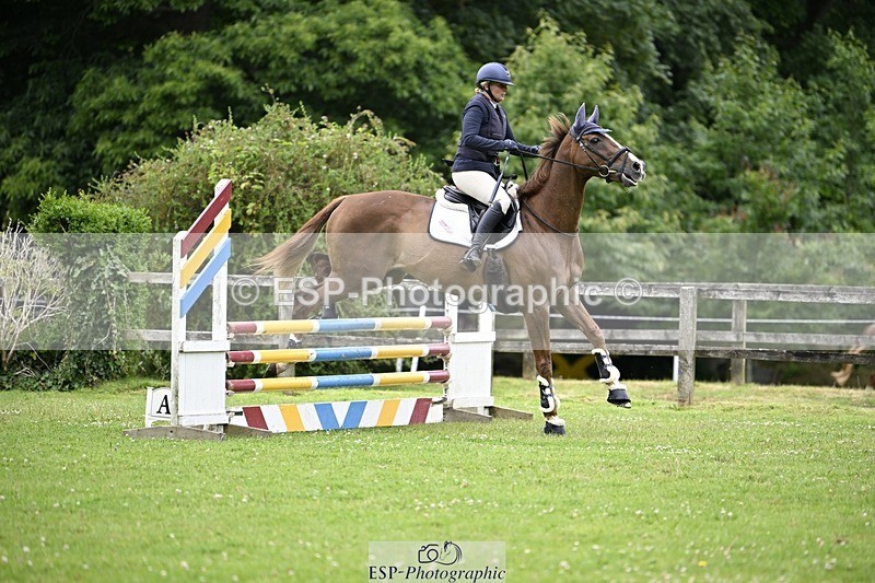 240705-100356-07562 - Cls 26 85cm Amateur Qualifier