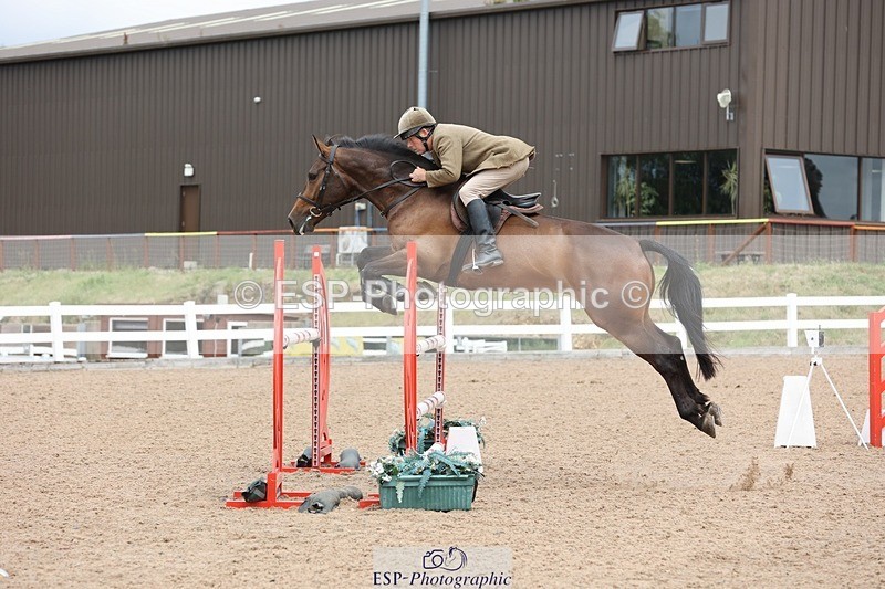 250625-131523-00886 - Cls 4 Newcomers and 1.10m Open