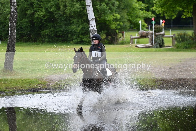 WJ5_4569 - Time 10:09 to 10:37