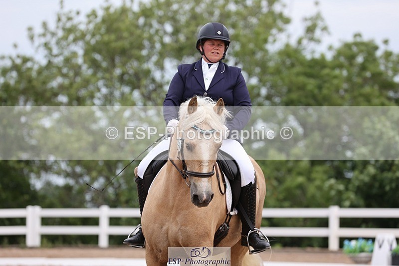 250621-093300-06022 - Cls 28 - Freestyle Novice