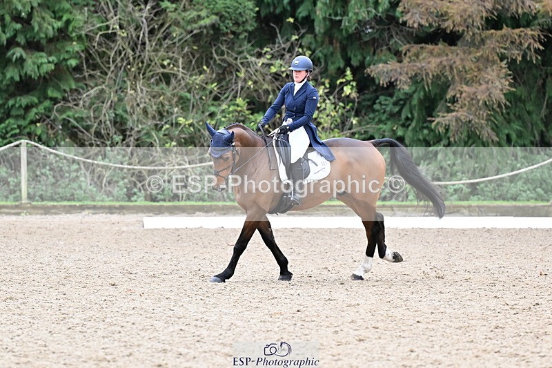 251022A-153337-00581 - B-101-Jemima.Stratton