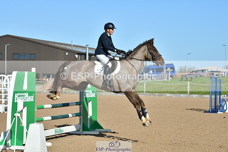 240306A-103432-00164 - Cls 1 British Novice and 90cm Open