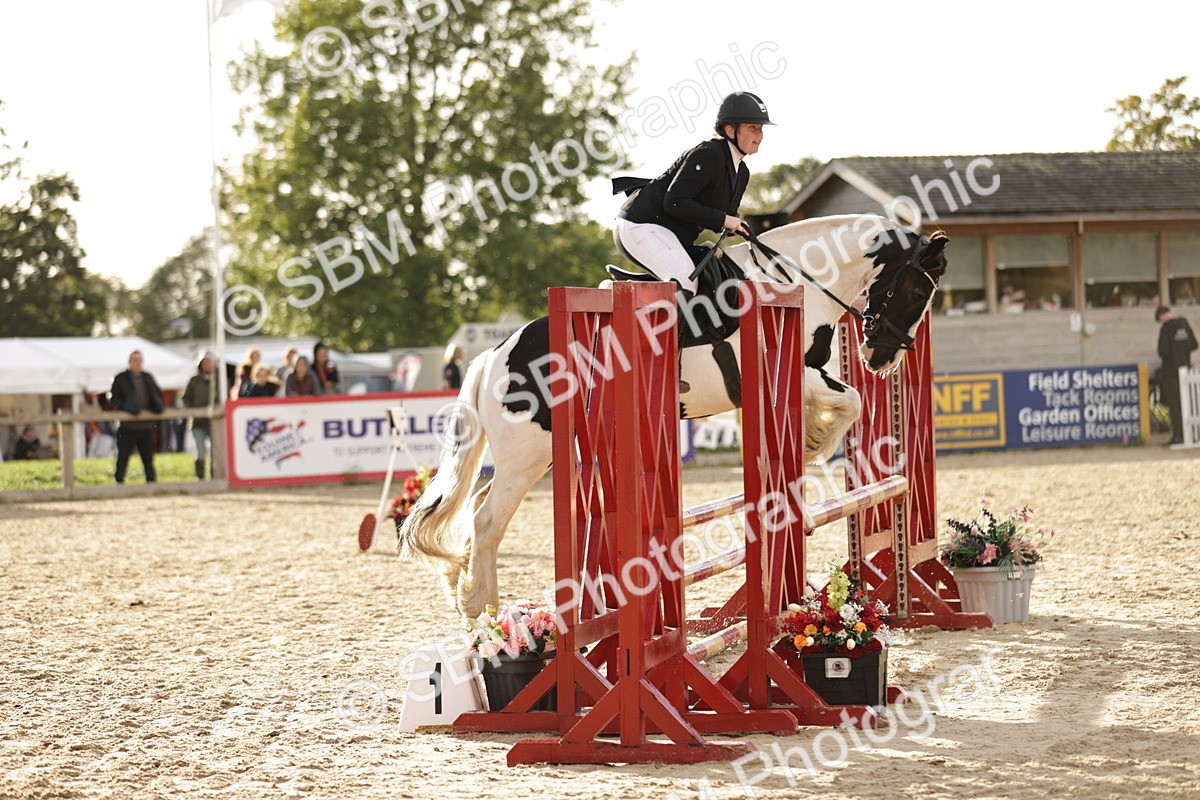 SBM_29948 - j52 - Open 80cm