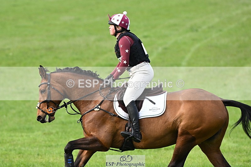 250419-175314-14571 - 876-Felicity.Egan-KILBUNNY.IMPRESSIVE