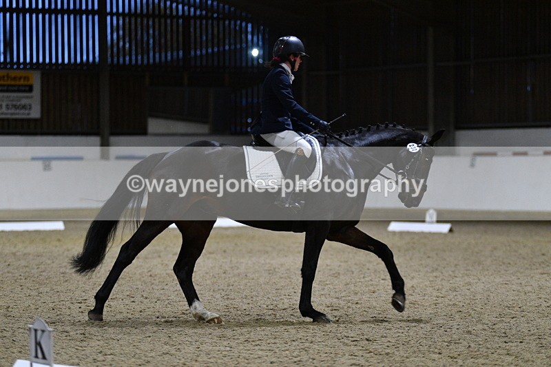 WJ5_8699 - Class 5 Novice Test 3