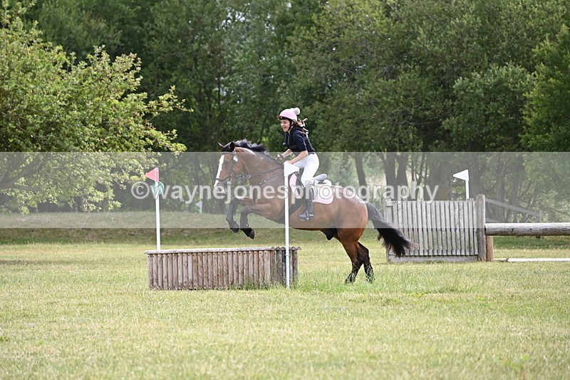 WJ6_5956 - 60cm Pairs XC