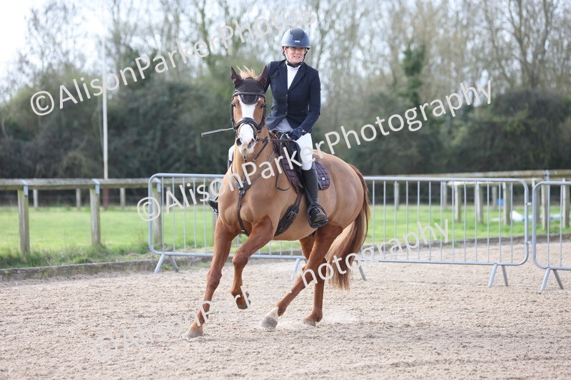 20260311-0221 - Class 2 - 90cm