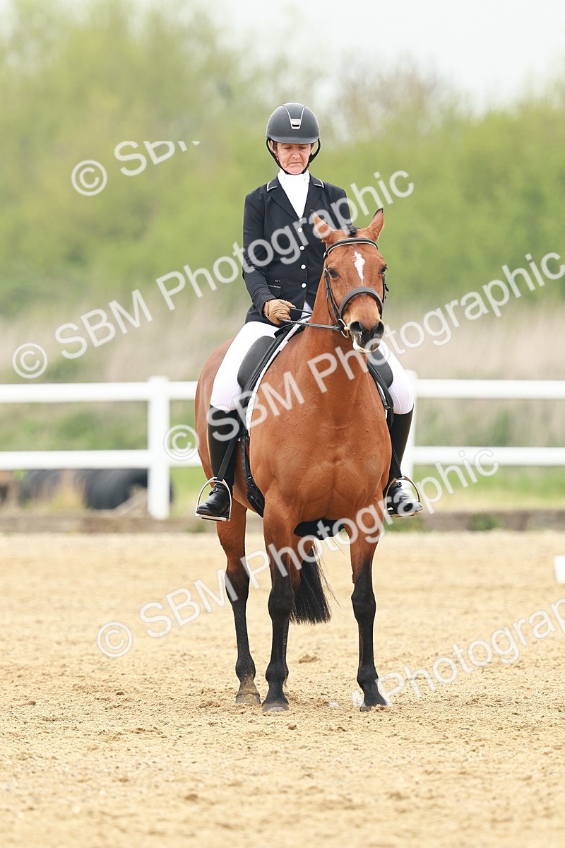 SBM_001223 - Class 6 - N4