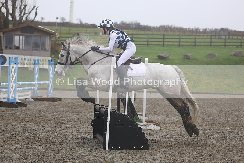 3E7A7525 - Class 2: 80cm Part 2