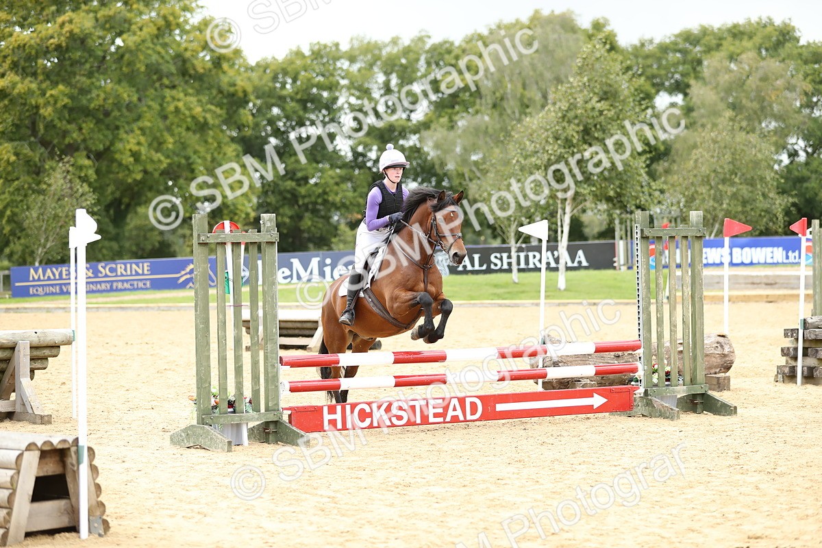 SBM_27184 - E10 - Eventers Challenge 70cm Championship