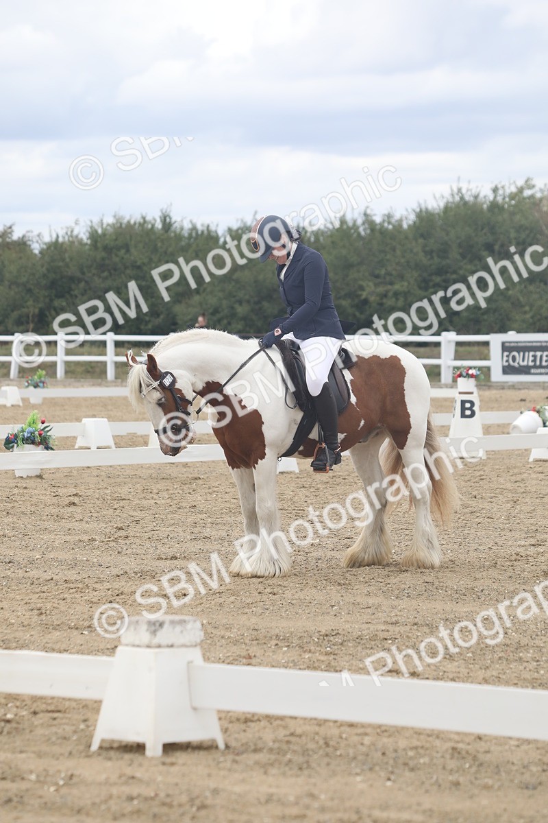 SBM_003340 - Class 5 - Prelim 3 - 13.44-14.47