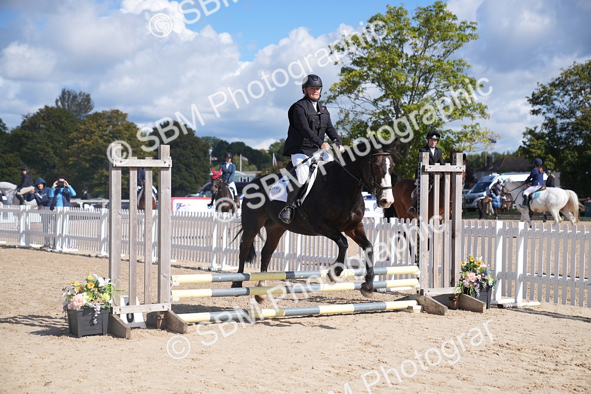 SBM_04073 - J34 Veteran 50cm Championship