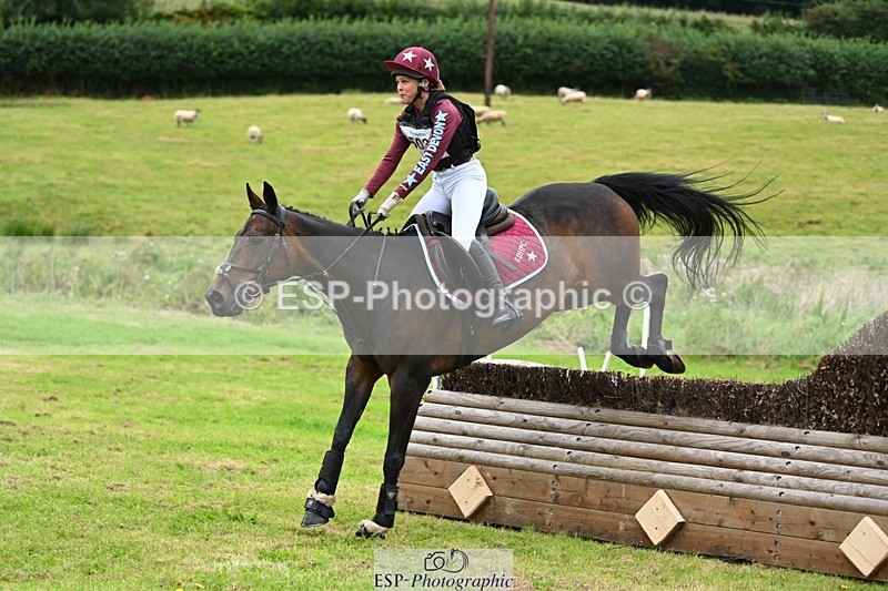 230827-110429-23511 - XC 11 to 12