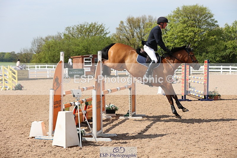 240510A-105715-05977 - Cls 14 Discovery and 1m Open