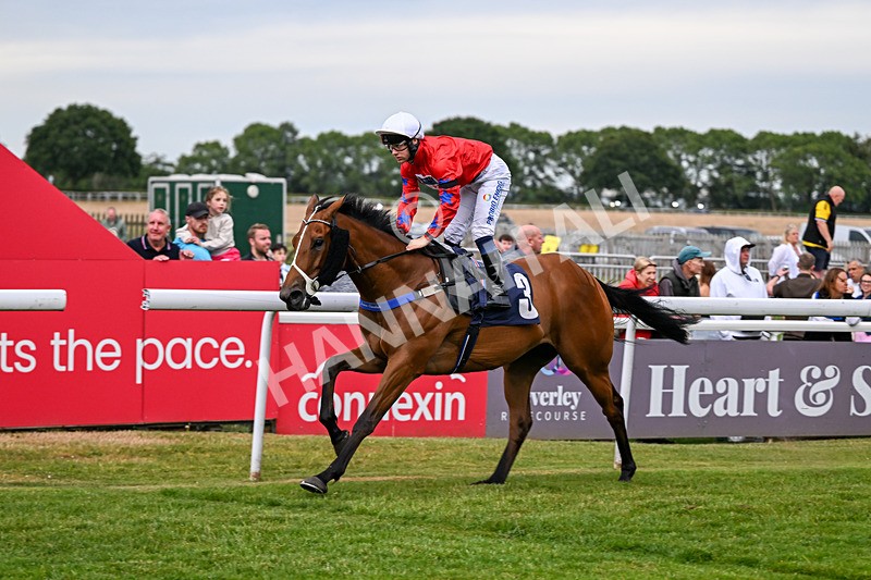 030726-Race 4-Midnight Strike-1337 - Race 4 19.35pm Westwood Selling Stakes