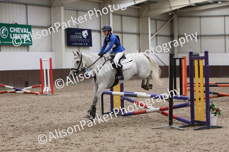 20250622-8043 - PC70 Qualifier - Round 2