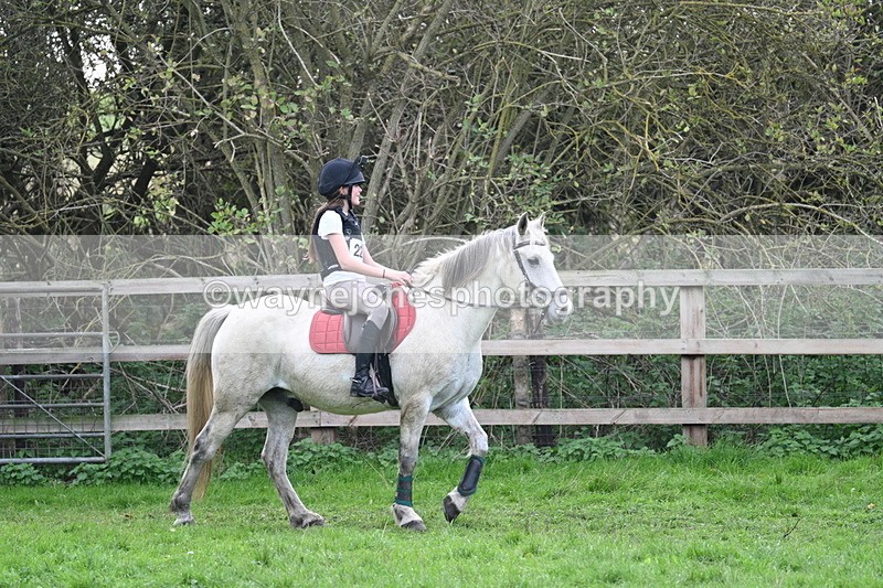 WJ7_0839 - Time 14:27 to 15:11