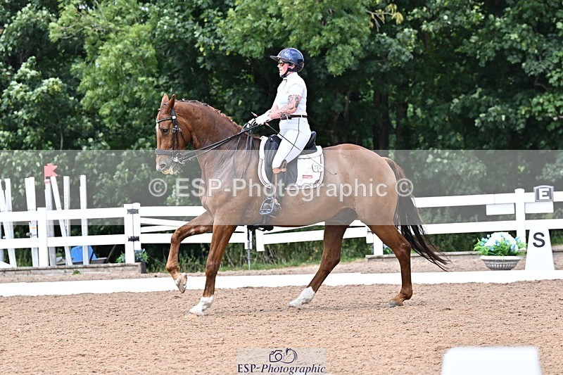 250621-142510-08751 - Cls 38 - FEI PSG