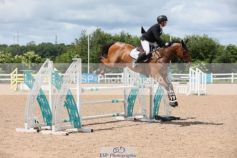 250528-125719-00805 - Cls 4 Newcomers and 1.10m Open