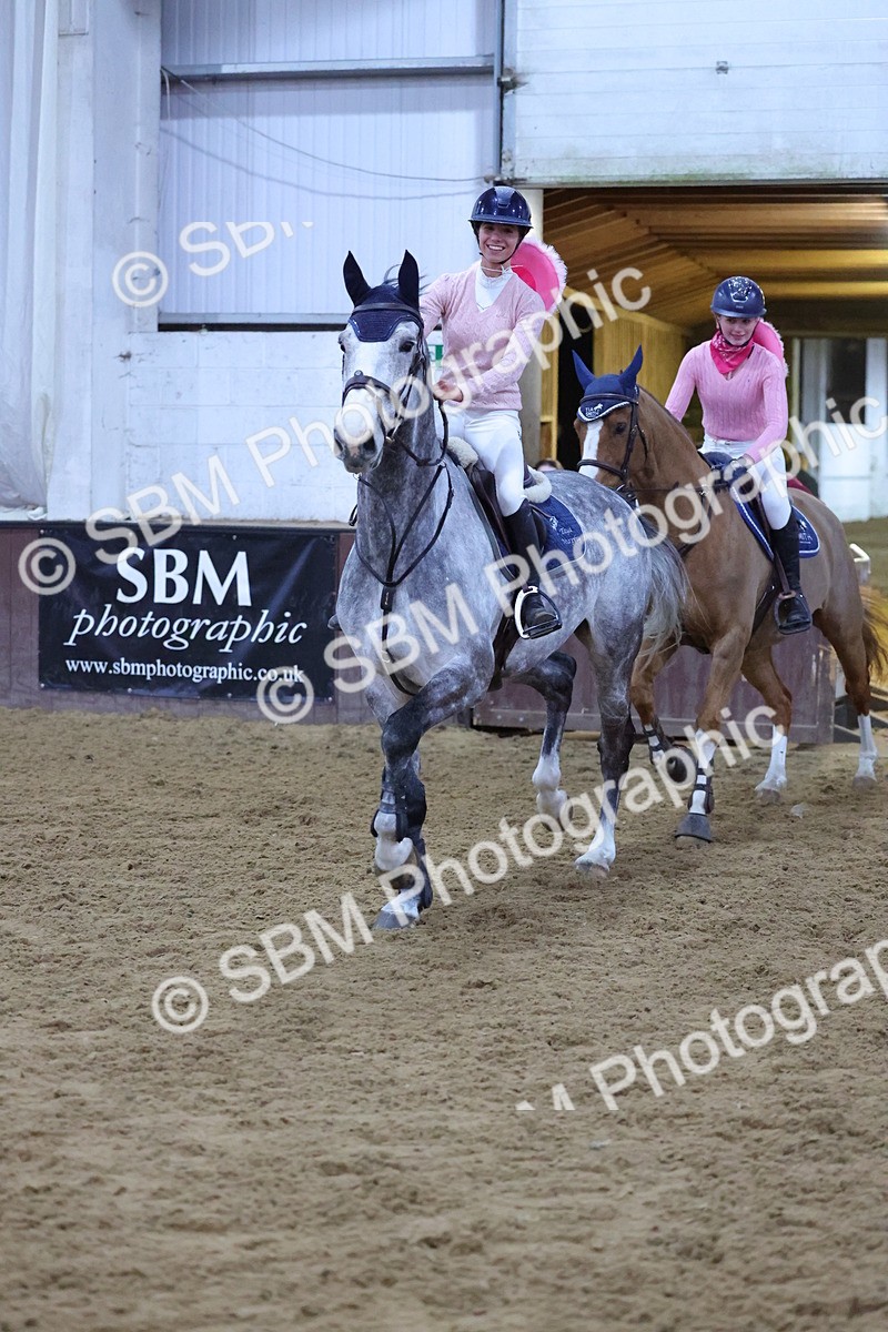 SBM_007286 - Class 1 - Pro/Am