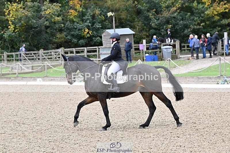 251022A-150206-00448 - B-108-Zoe.Boyles