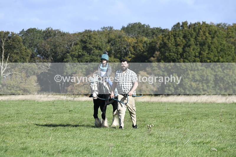 _DSC5358 - Time 10:49 to 11:23