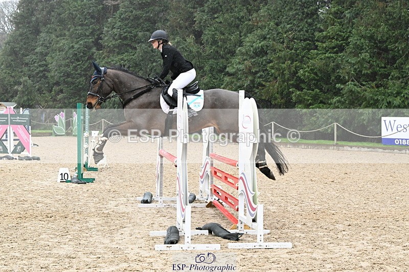 250215A-121724-00638 - Cls 3 Snr 1.05m