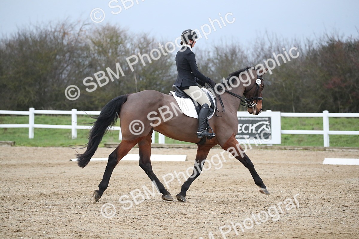 SBM_005786 - Elementary 1