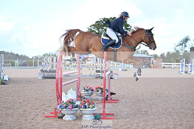 231014A-134643-05499 - Cls 20 Blue Chip Performance Champ Quali